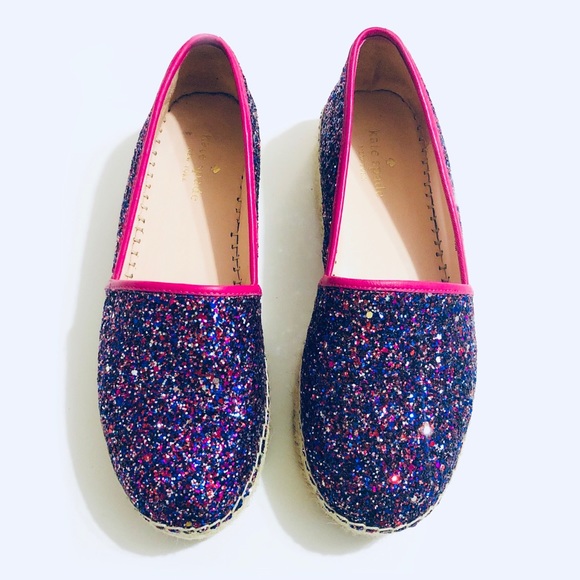 ❌SOLD❌ - Picture 3 of 8